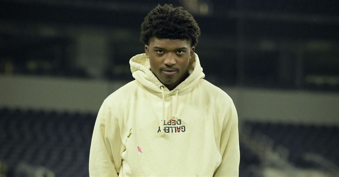 https://s3media.247sports.com/Uploads/Assets/120/851/12851120.JPG?width=1200&height=628&crop=1.91:1&fit=cover