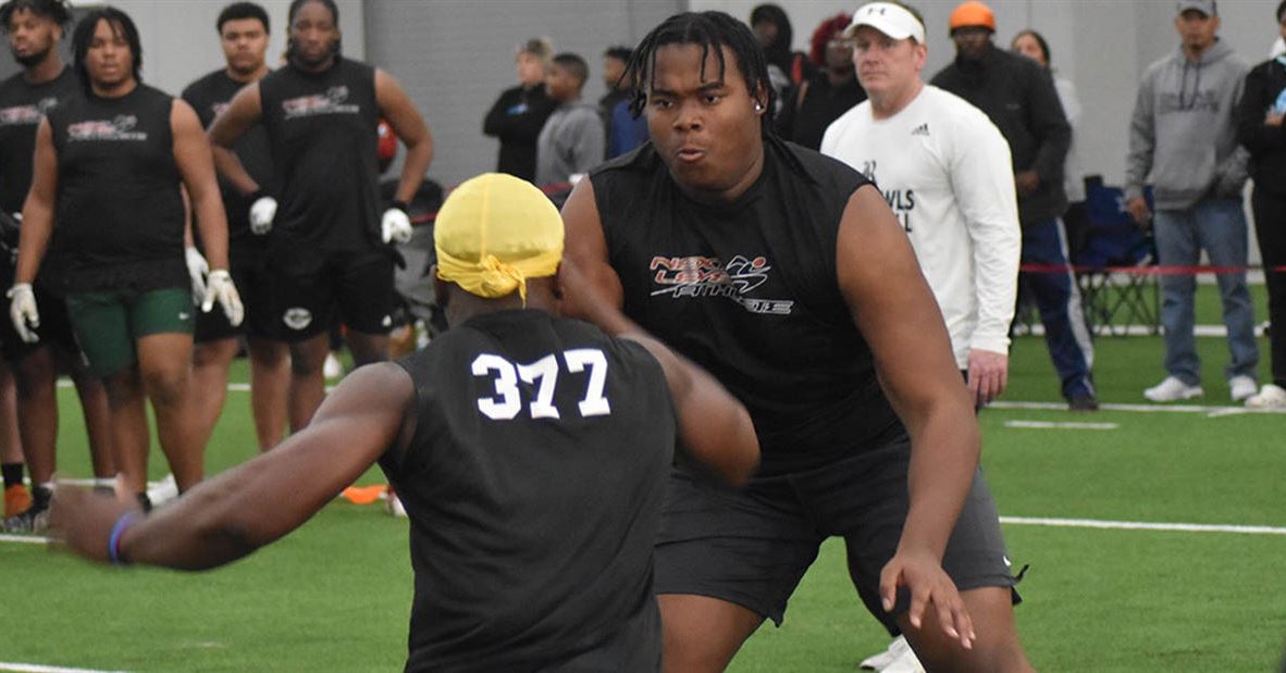 247sports.com