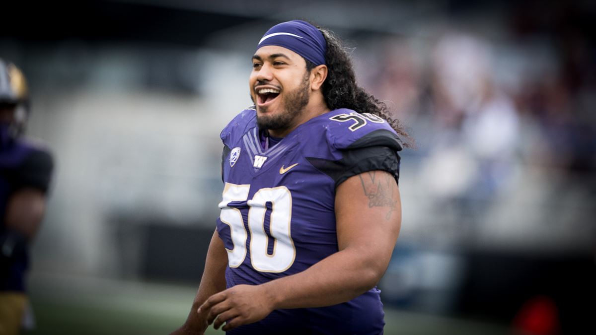 Vita Vea - Wikipedia