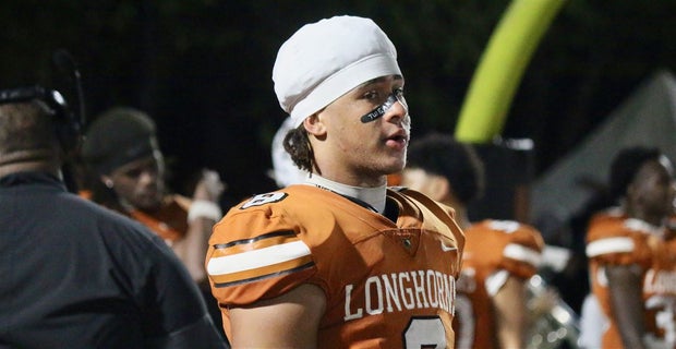PHOTOS: Vols commits Brayden Rouse, Jowell Combay in action during ...