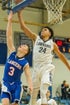 Massachusetts 2019 Basketball Prospects