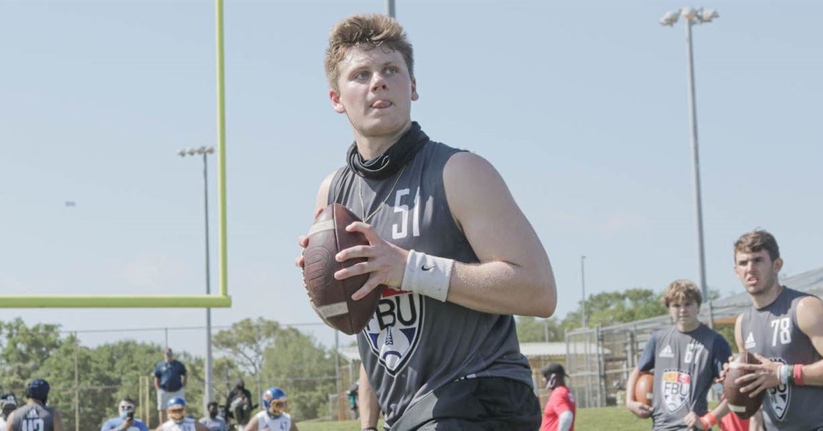 247sports.com