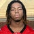 Da'Quan Bowers