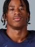 Dajuantae Henderson athlete image