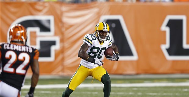 Green Bay Packers: All-Time Offensive Lineup, News, Scores, Highlights,  Stats, and Rumors