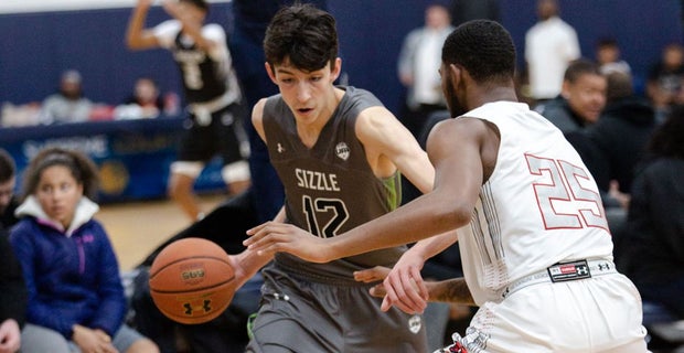 Memphis Targets On The Move In Updated 2021 Top247 Rankings