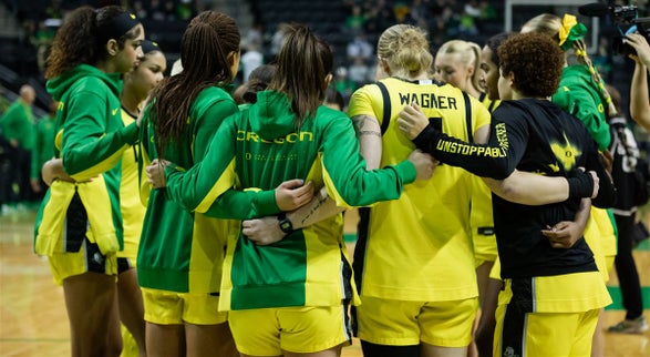 13658121.jpg?fit=bounds&width=644&height