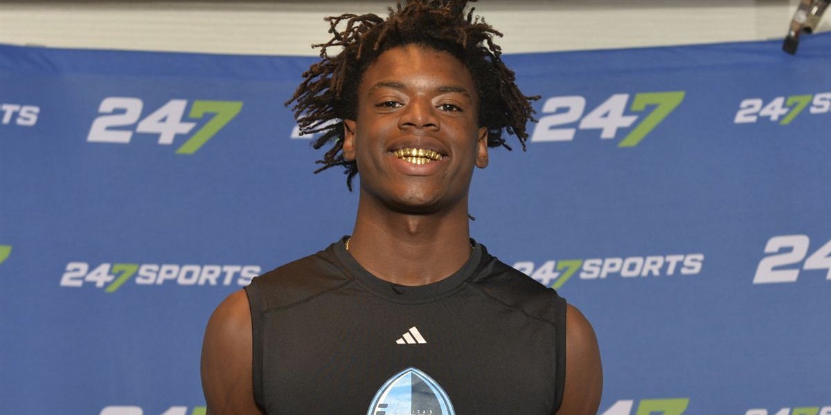 https://s3media.247sports.com/Uploads/Assets/121/74/14074121.jpg?width=1200&height=600&crop=2:1&fit=cover