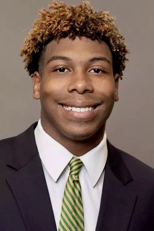 AJ Brown athlete image