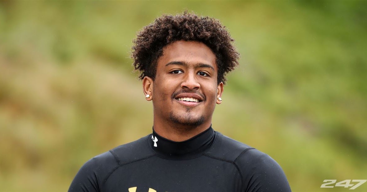https://s3media.247sports.com/Uploads/Assets/121/94/13094121.jpg?width=1200&height=628&crop=1.91:1&fit=cover