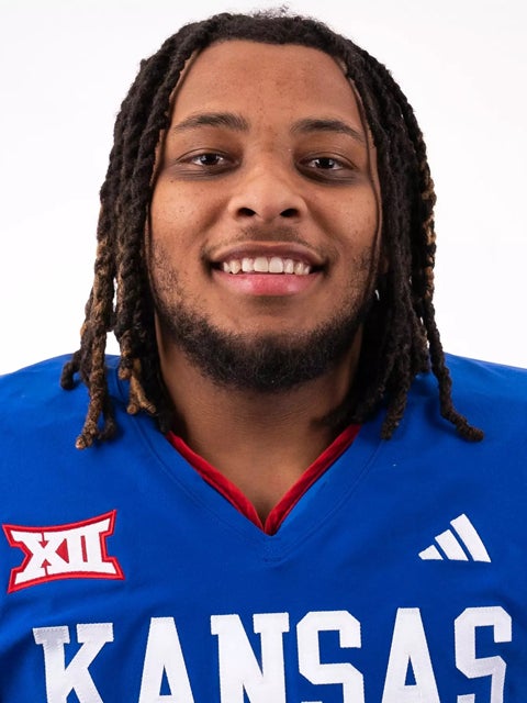 Joseph Sipp Jr. athlete image