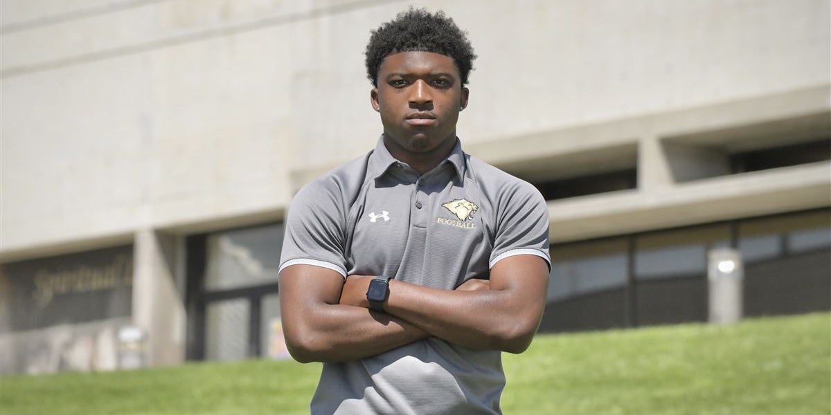 https://s3media.247sports.com/Uploads/Assets/122/107/13107122.JPG?width=1200&height=600&crop=2:1&fit=cover