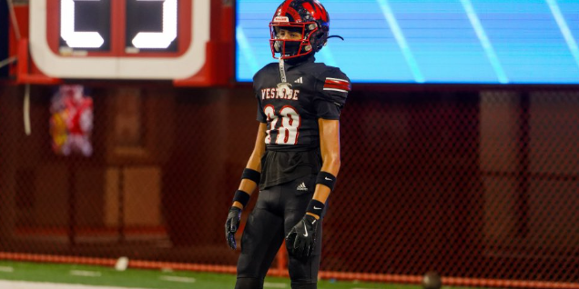 https://s3media.247sports.com/Uploads/Assets/122/121/13121122.png?width=1200&height=600&crop=2:1&fit=cover