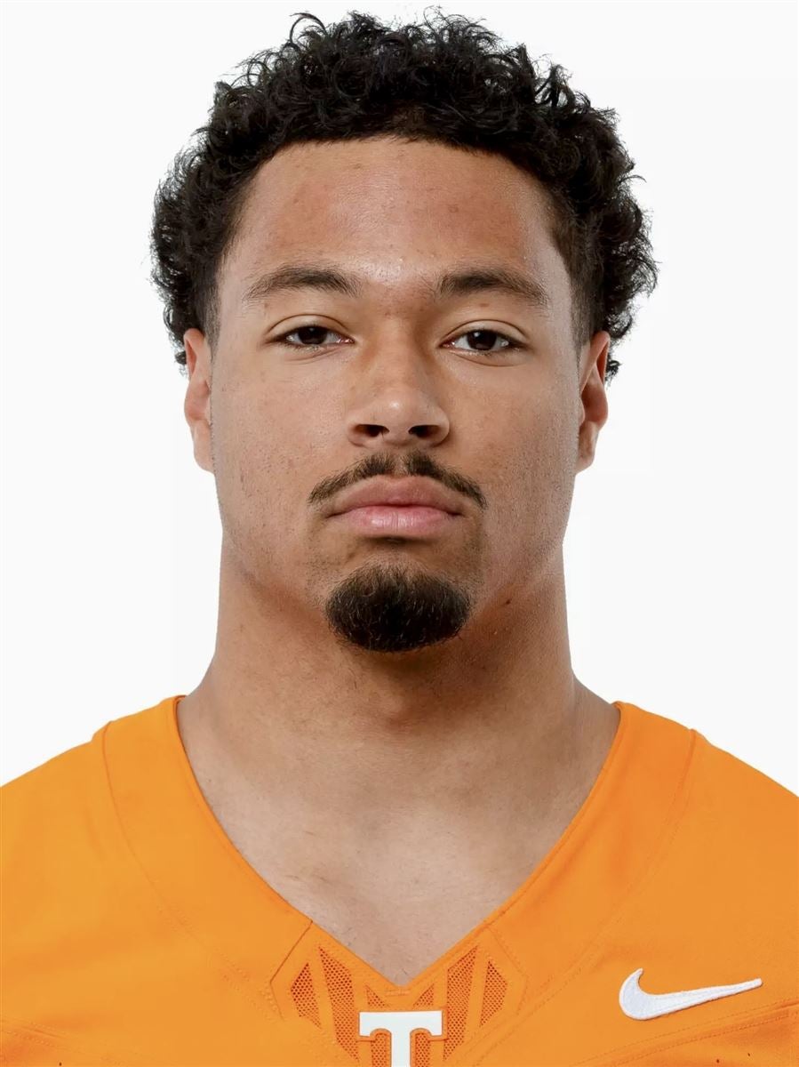 Tommy Winton III athlete image