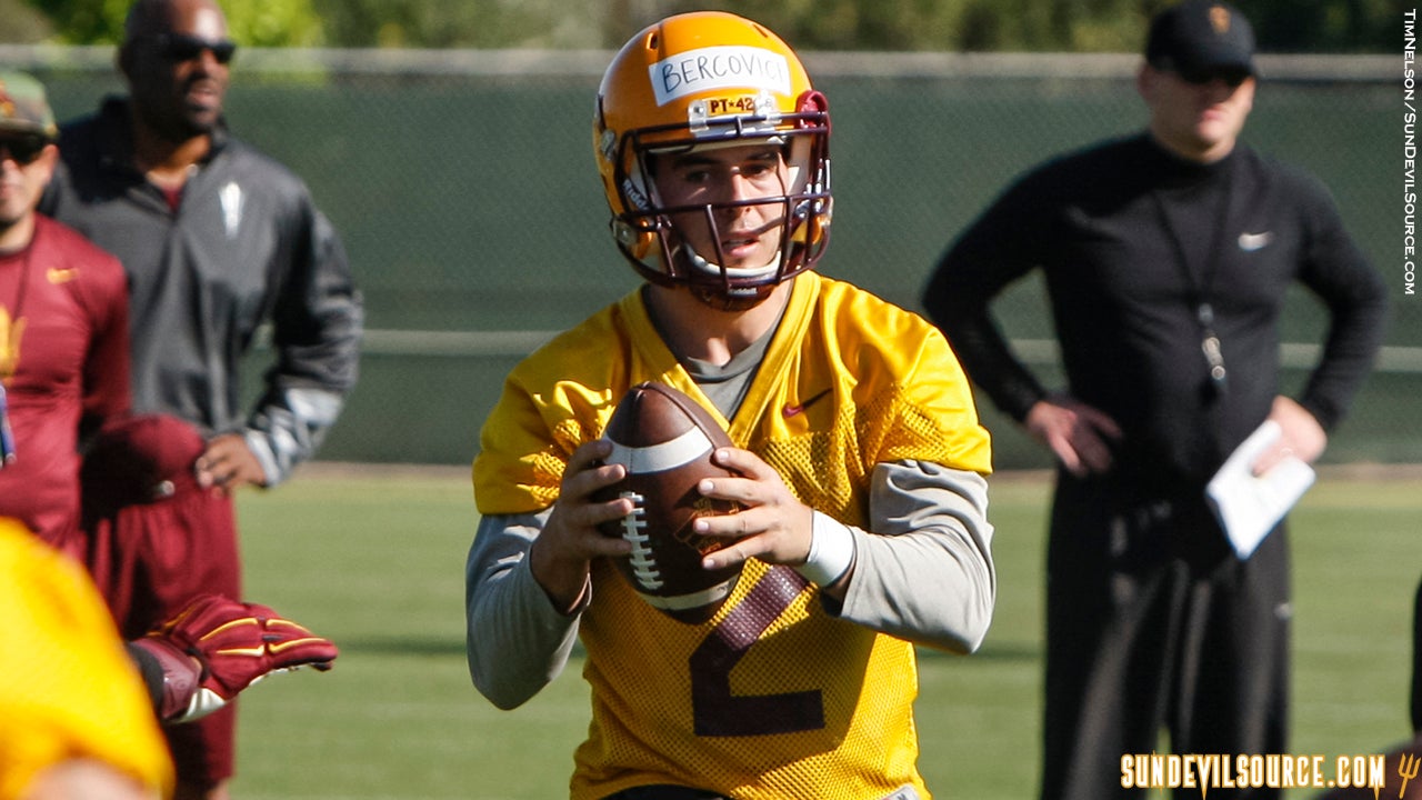 Mike Bercovici, Michael Bercovici on the red carpet at the …