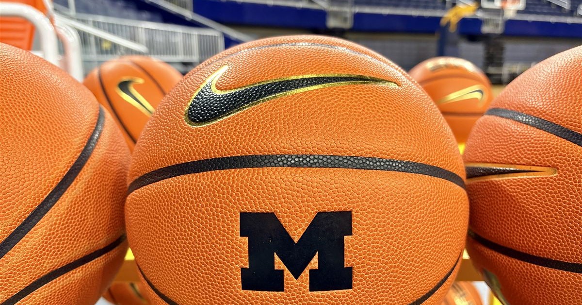 Takeaways from Michigan basketball’s exhibition game against Cincinnati