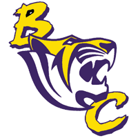 Tigers