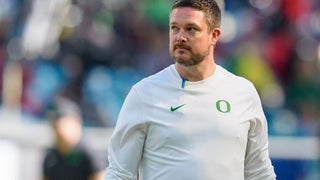 13530122.jpg?fit=bounds&width=320&height