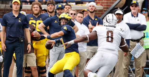 10584122.jpg?fit=bounds&crop=620:320,off