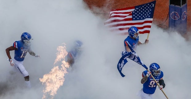 Wrestling team jesuit florida beefcake college state nazarene Best college football teams of all time by winning percentage