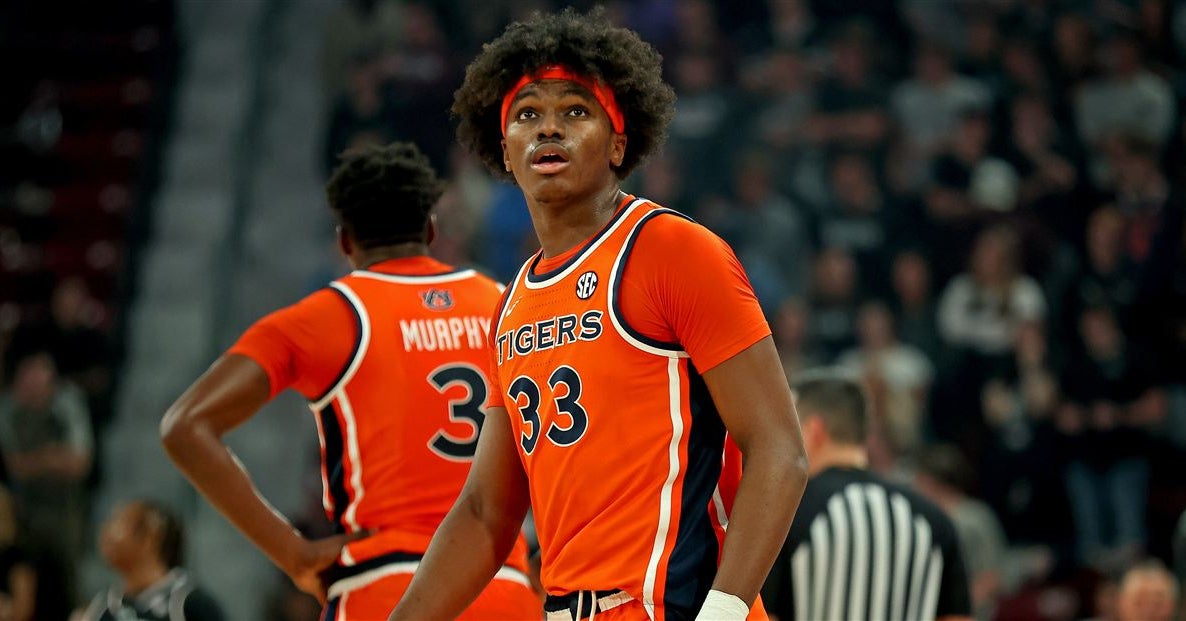 sebastian williams adams