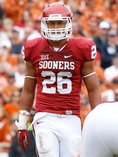 Jordan Evans (American football) - Wikipedia