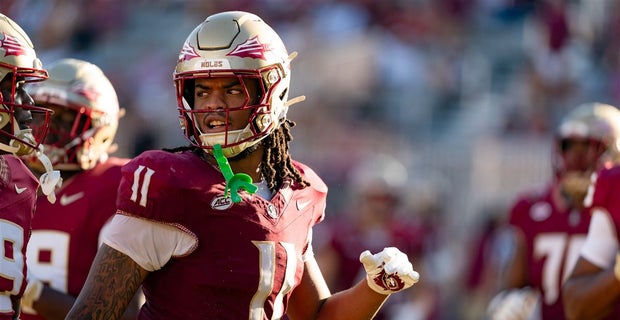 SEC college football transfer portal rankings: 10 best newcomers for ...