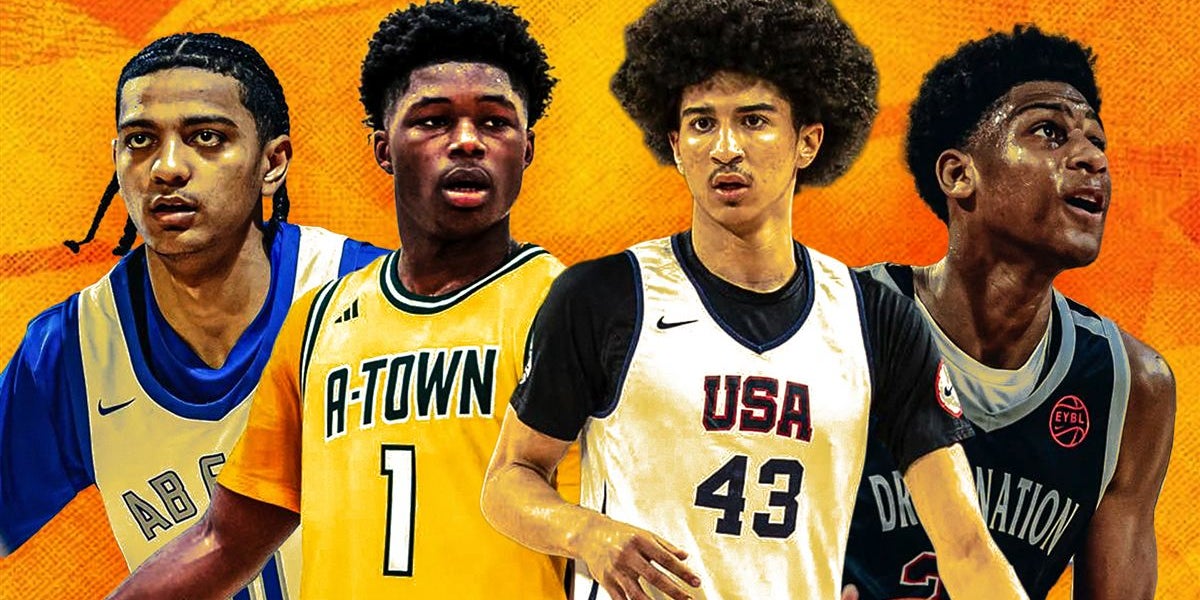 https://s3media.247sports.com/Uploads/Assets/123/17/14017123.jpg?width=1200&height=600&crop=2:1&fit=cover