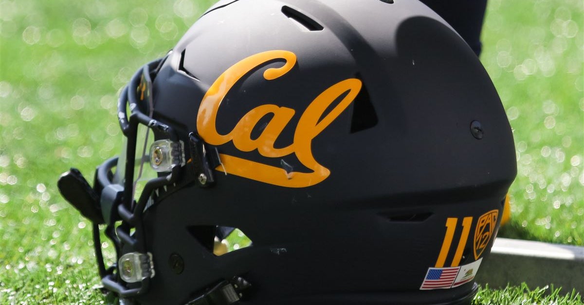 Former Cal, Chargers standout Steve Hendrickson dies at 54