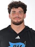 Andy Burburija athlete image