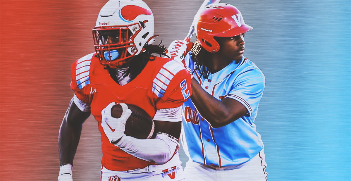 bo jackson georgia peach shoes