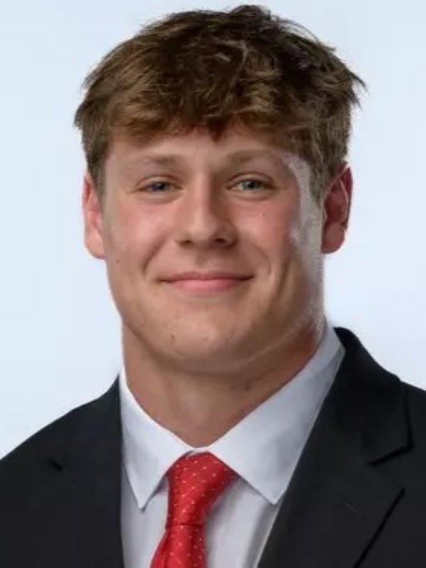 Patrick Bauer athlete image