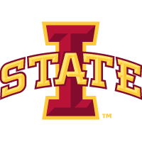 Cyclones