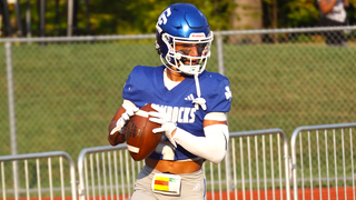 Weekly Rankings Notes: Double-digit updates focusing on 2026 official visitors