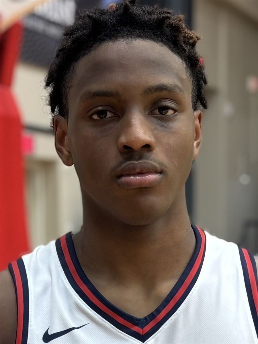 Damon Miles