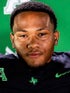 Avery Timms athlete image