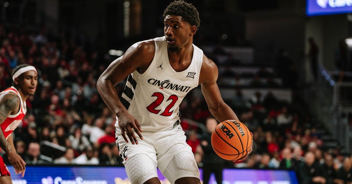 247sports.com