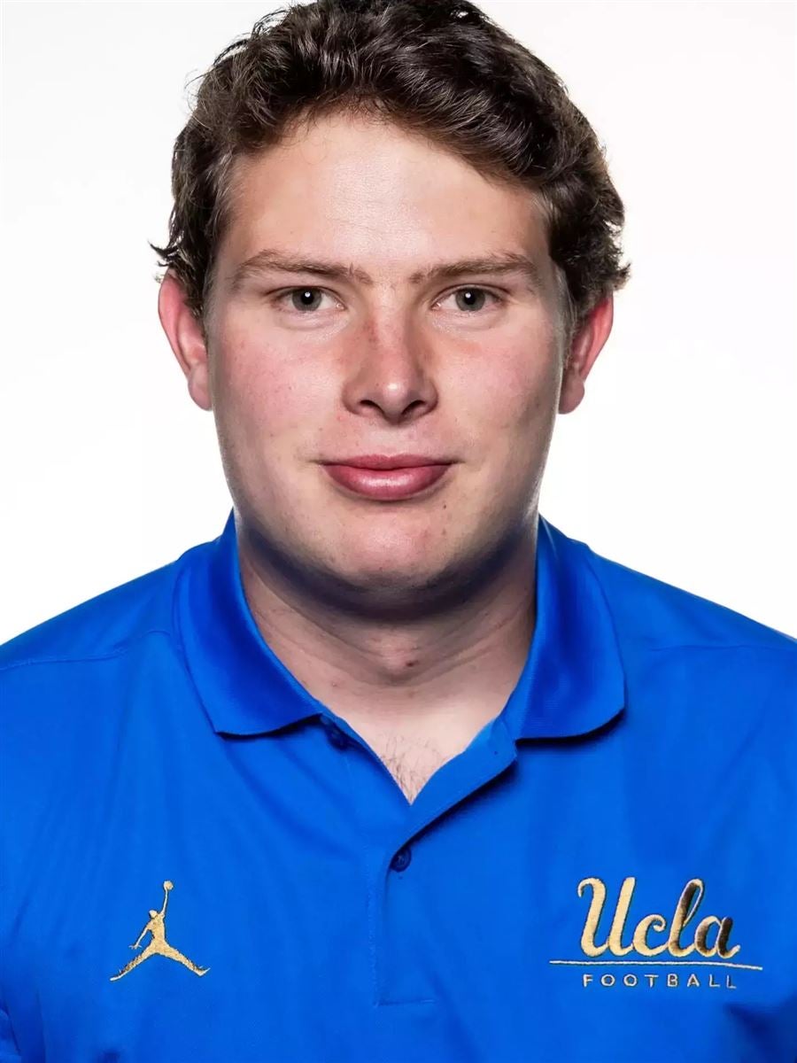 Will Karoll athlete image