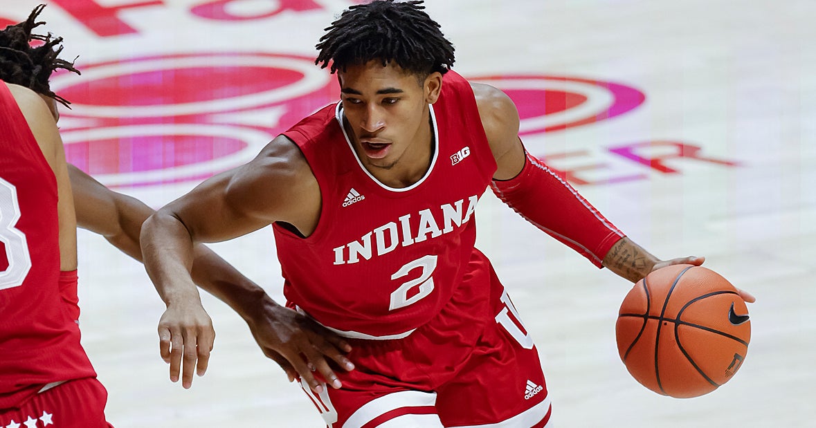 BREAKING UVA Lands Transfer Commitment From Armaan Franklin breaking-uva-lands-transfer-commitment-from-armaan-franklin