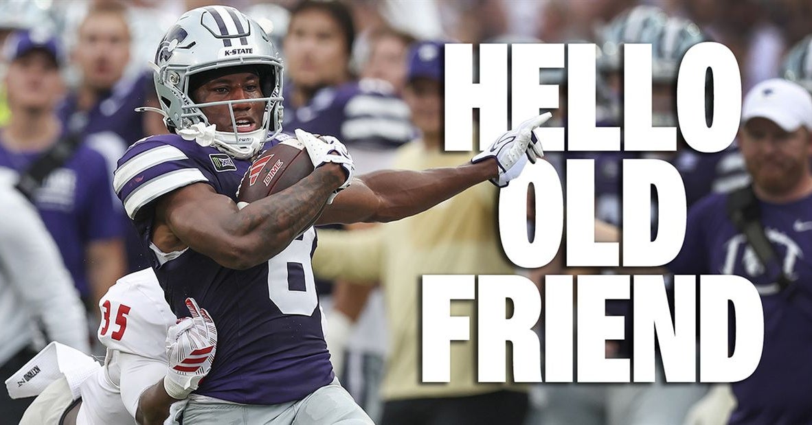 Special teams excellence remains woven into the fabric of Kansas State football