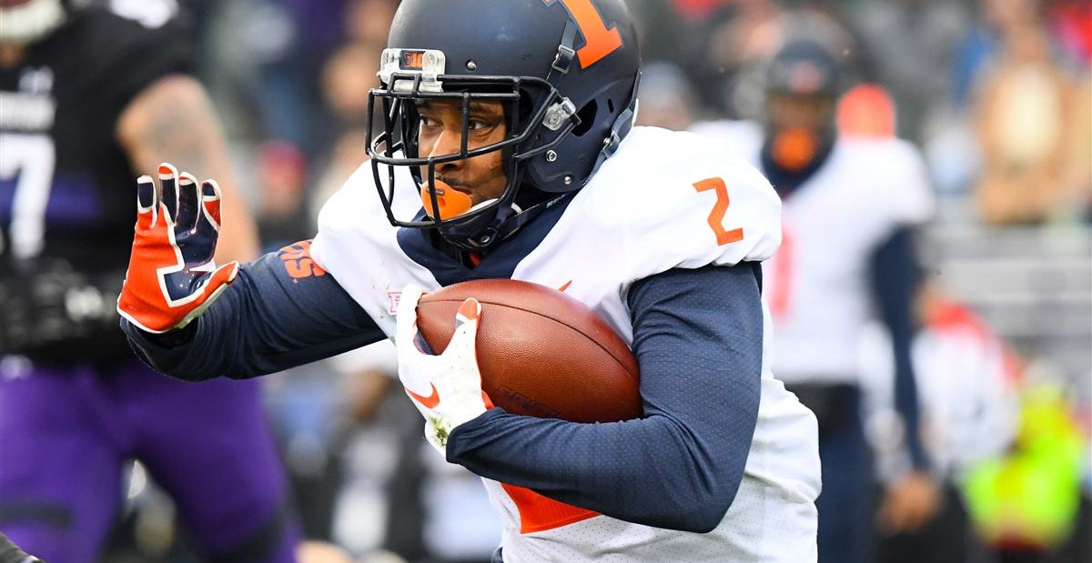 Gamebygame predictions for the 2019 Iowa Hawkeyes