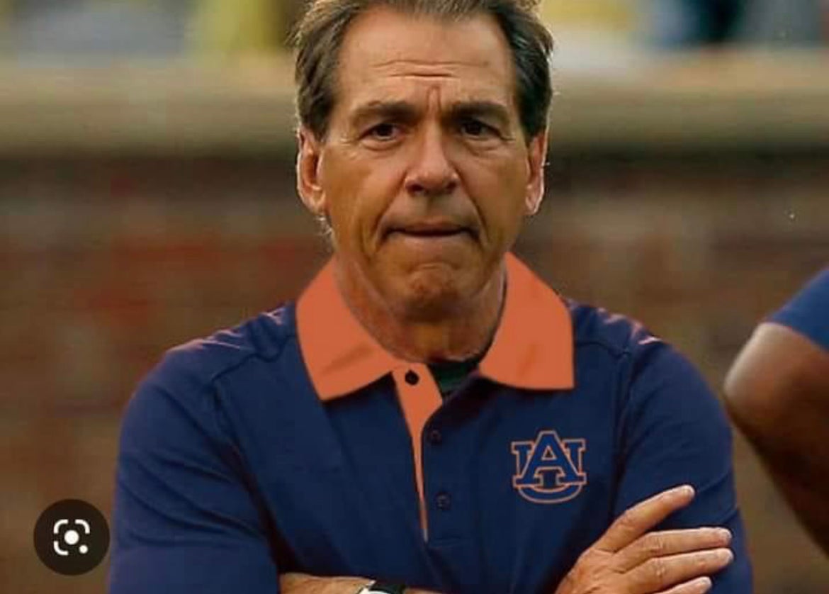 slipp-in-nicky-to-auburn