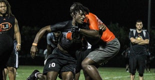 Miami Commits See Rankings Changes in 247Sports Composite Miami Commits See Rankings Changes in 247Sports Composite