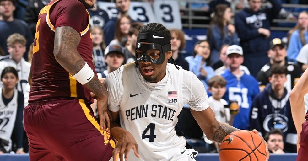 Minnesota Basketball 26-27 Preview: Big Ten Home Opponents Gophers Should Beat