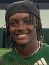 Riley Nowell athlete image