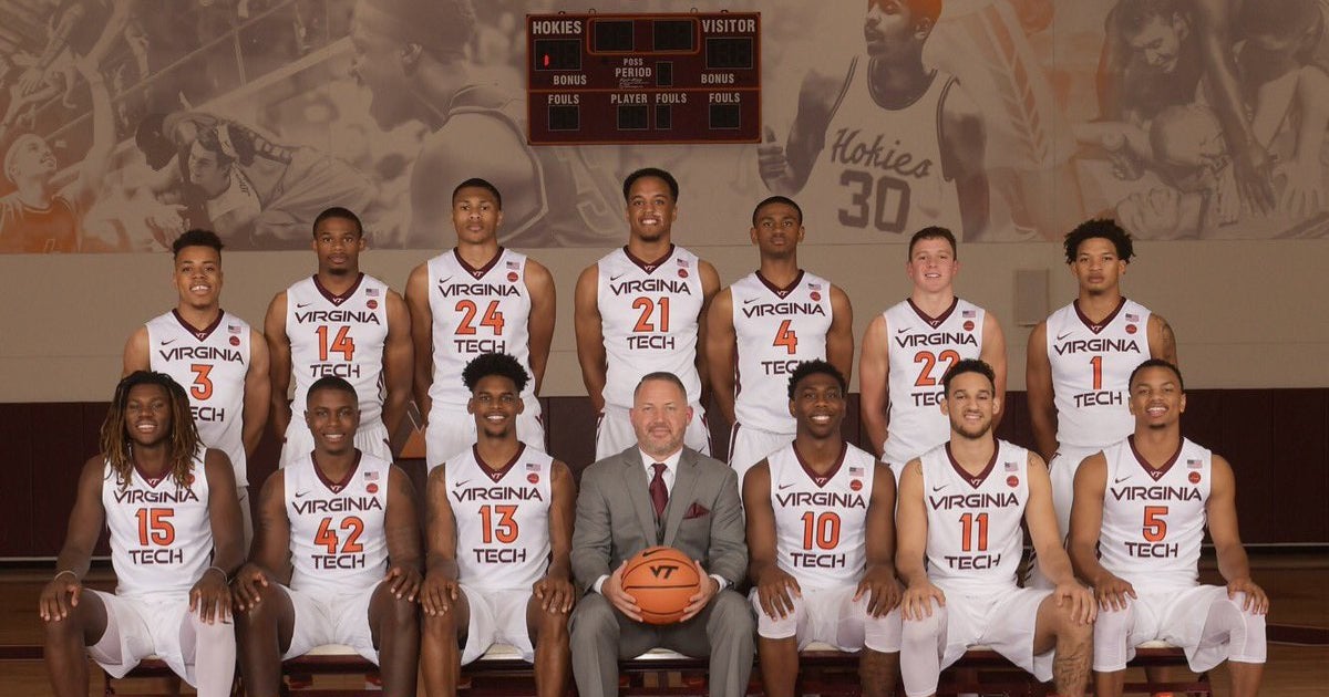 Uva Mens Basketball Schedule 2025-23