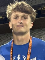 247sports.com