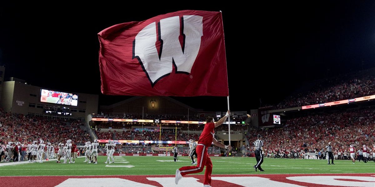 https://s3media.247sports.com/Uploads/Assets/124/863/13863124.jpg?width=1200&height=600&crop=2:1&fit=cover