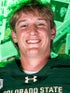 Todd Nordenson athlete image