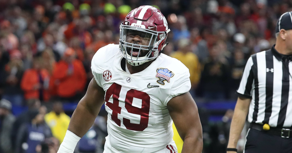 Image result for isaiah buggs steelers